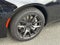 2027 Dodge Charger CHARGER SCAT PACK 4-DOOR AWD
