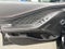 2027 Dodge Charger CHARGER SCAT PACK 4-DOOR AWD