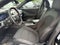 2027 Dodge Charger CHARGER SCAT PACK 4-DOOR AWD