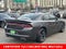 2022 Dodge Charger SXT RWD