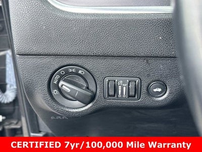 2022 Dodge Charger SXT RWD