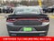 2022 Dodge Charger SXT RWD