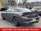 2022 Dodge Charger SXT RWD