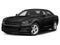 2020 Dodge Charger SXT RWD