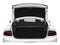 2020 Dodge Charger SXT RWD