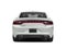 2020 Dodge Charger SXT RWD