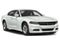 2020 Dodge Charger SXT RWD