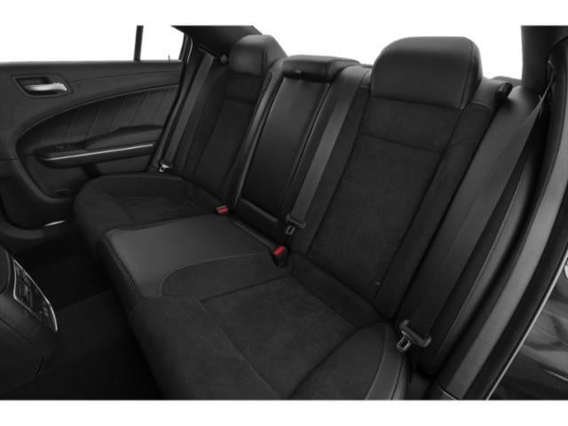 2019 Dodge Charger R/T