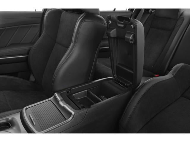 2019 Dodge Charger R/T