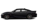 2018 Dodge Charger R/T Scat Pack RWD