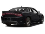 2018 Dodge Charger R/T Scat Pack RWD