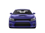 2018 Dodge Charger R/T Scat Pack RWD