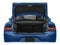 2023 Dodge Charger SXT AWD