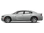 2023 Dodge Charger SXT AWD