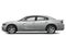 2023 Dodge Charger SXT AWD