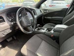 2023 Dodge Charger SXT AWD