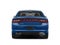 2023 Dodge Charger SXT AWD