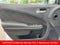 2023 Dodge Charger SXT AWD
