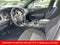 2023 Dodge Charger SXT AWD