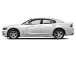 2023 Dodge Charger SXT AWD