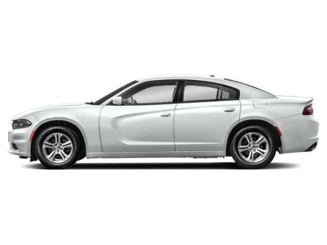 2023 Dodge Charger SXT AWD