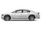 2023 Dodge Charger SXT AWD