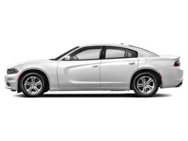 2023 Dodge Charger SXT AWD