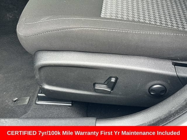 2023 Dodge Charger SXT AWD