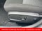 2023 Dodge Charger SXT AWD