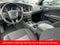 2023 Dodge Charger SXT AWD