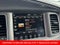 2023 Dodge Charger SXT AWD