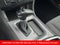 2023 Dodge Charger SXT AWD