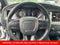 2023 Dodge Charger SXT AWD