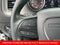 2023 Dodge Charger SXT AWD