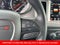 2023 Dodge Charger SXT AWD