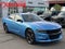 2023 Dodge Charger SXT AWD