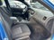 2023 Dodge Charger SXT AWD