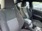 2023 Dodge Charger SXT AWD