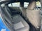 2023 Dodge Charger SXT AWD
