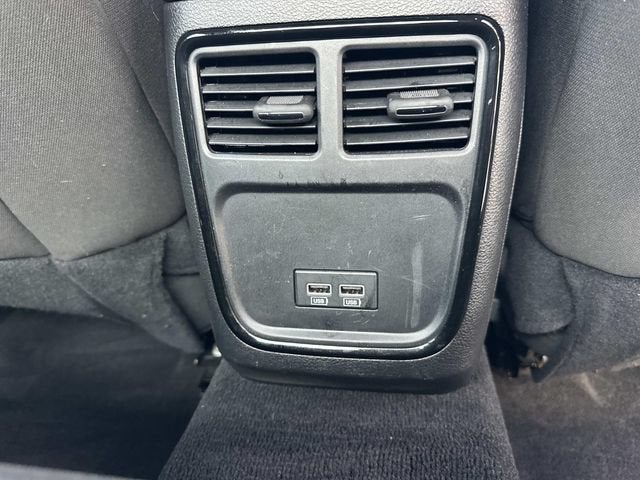 2023 Dodge Charger SXT AWD