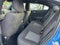 2023 Dodge Charger SXT AWD