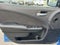 2023 Dodge Charger SXT AWD