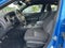 2023 Dodge Charger SXT AWD