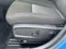 2023 Dodge Charger SXT AWD