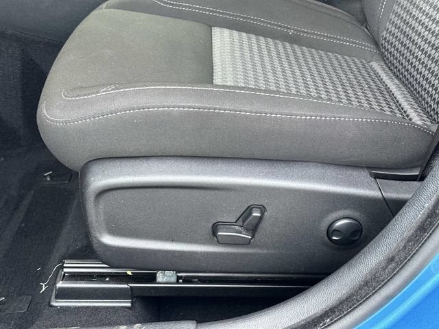 2023 Dodge Charger SXT AWD