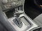 2023 Dodge Charger SXT AWD