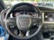 2023 Dodge Charger SXT AWD