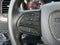 2023 Dodge Charger SXT AWD