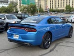 2023 Dodge Charger SXT AWD
