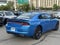 2023 Dodge Charger SXT AWD